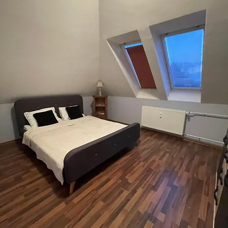 Palank Mosonmagyarovar