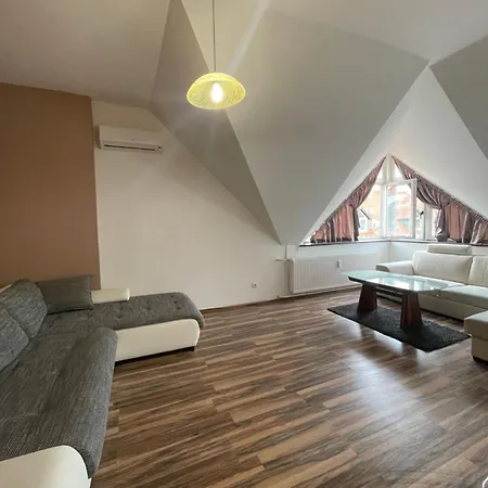 Palank Mosonmagyarovar