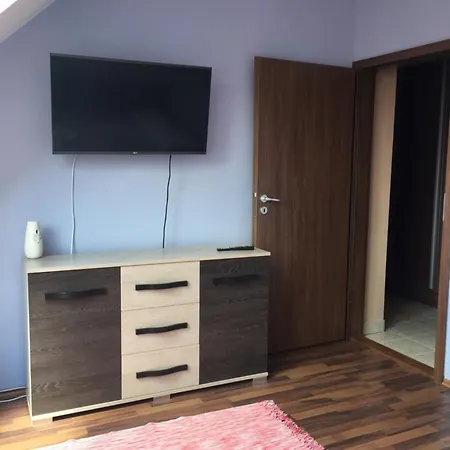 Palank * Mosonmagyarovar