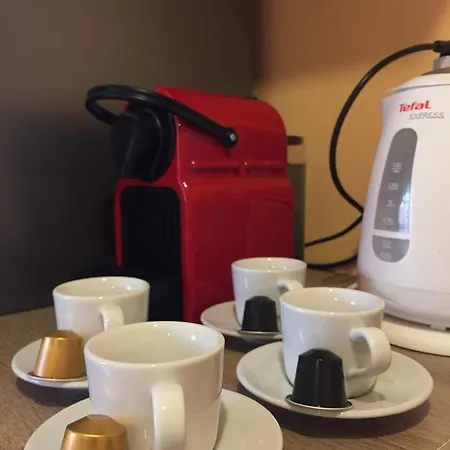 Palank * Mosonmagyarovar