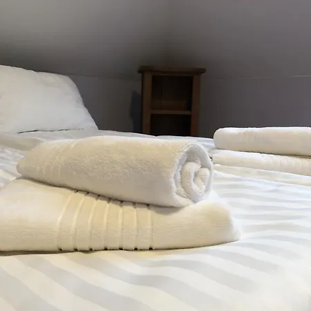 Palank * Mosonmagyarovar