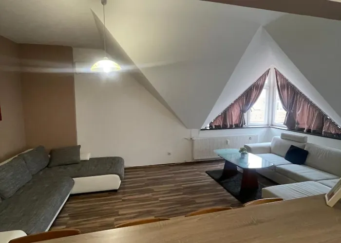 Palank Mosonmagyaróvár