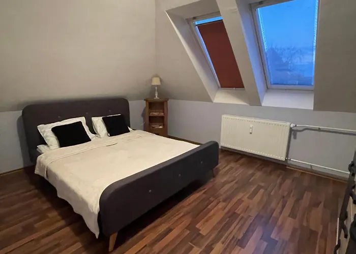 Palank Mosonmagyaróvár