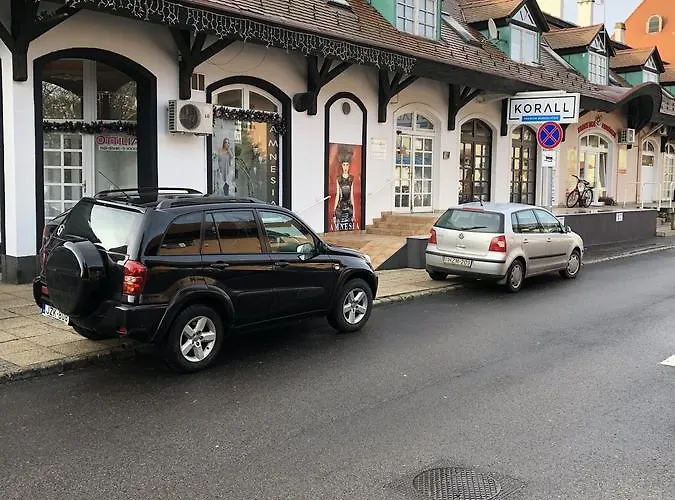 아파트 Palank